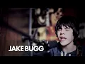 Download Lagu Jake Bugg - Trouble Town