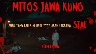 mitos dari jawa kuno alur cerita film inang