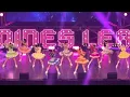 【iLiFE!全体撮可】i REVOLUTION     2026.09.29HEROINES LEAGUE THE FINAL