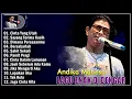 Cinta Yang Utuh, Sayang Terima Kasih - Andika Mahesa Kangen Band Full Album Terbaik 2025