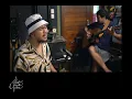 ร่มสีเทา Live session - วัชราวลี