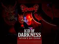 Atrophy's Father's Day Cover Of KOD By Slaughter To Prevail