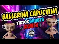 Download Lagu BALLERINA CAPUCHINA (Budots Remix) - DJ Rowel TikTok Viral 2025