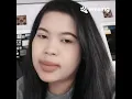 Download Lagu Keranda Cinta