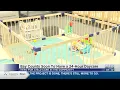 24-hour daycare coming to Bay County