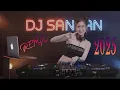 Download Lagu Dangdut Koplo DJ Remix 2025 | EDM Kendang \u0026 Gamelan Drop 🔥 Energetic Dance Vibes