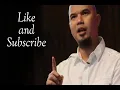 Download Lagu \
