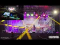 Download Lagu GHIBAH. om. monata (cover version) live record with midas pro2c