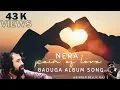 Lagu NERA (Pain of Love 💔) - New Baduga Video Song | baduga melody | Bellieraj | Ooty Life |