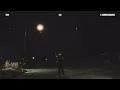 Download Lagu X Ambassadors - Fear (Rerecorded) (Official Audio)