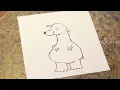 Cartoonists Working X