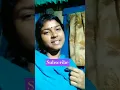 Download Lagu chore chore tare sang akhiya milaye ra #song#short