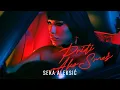 Download Lagu SEKA ALEKSIC - PRIDJI AKO SMES (OFFICIAL VIDEO 2022)