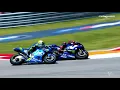Rewind and relive the Americas GP