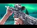 Download Lagu You NEED to TRY This THROWBACK DSR-50 SNIPER RIFLE in the BLACK OPS 7 Beta🦾👀