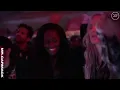 MR. CARMACK (LIVE) @ DEF: THE BOILER