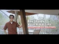 Download Lagu BOY SHANDY - MASIH ADAKAH CINTA