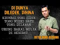 Download Lagu USTAD NANA GERHANA TERBARU DI SUMEDANG