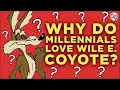 We Bet We Can Guess Your Favorite Looney Tunes Character