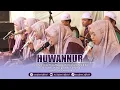 Download Lagu HUWANNUR MERDU TERBARU | AS SUFYANI LIVE BLAJO KALITENGAH LAMONGAN
