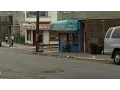 Paterson s Say Businesses Must Close at Midnight