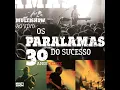 Cuide Bem Do Seu Amor (Ao Vivo No Rio De Janeiro, 2004)