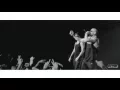 Download Lagu TEDE x WYJE WYJE BANE x LIVE KRAKÓW 03.12.2015