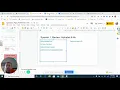 Verb Conjugation Ser using a bilingual dictionary Word Reference