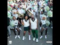 Tiya Mfana (Mzokwana) (feat. Sims Noreng) - DJ Tshegu & Focalistic