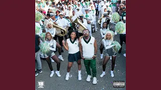 tiya mfana mzokwana feat sims noreng 