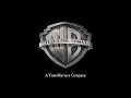 Download Lagu Warner Bros. Pictures/Alcon Entertainment (2013)
