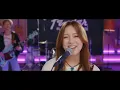 ふみの / favorite song -Performance Video-