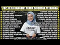 Lagu TOP 30 DJ DANGDUT REMIX SINDIRAN TETANGGA VIRAL PALING POPULER 2025 1 JAM NON STOP #djremix 