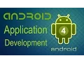 Android Application Development Tutorials for Beginners Part 4