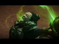 Download Lagu Shang Tsung - All Scenes Powers | Mortal Kombat 2021