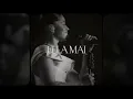 This Is (Official Lyric Video) - Ella Mai