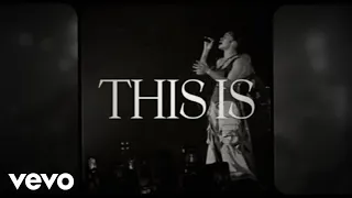 Ella Mai - This Is