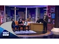 Download Lagu Ada Nuansa 80's di Album Terbaru CJR, Lebih Baik