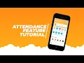Download Lagu GreatDay HR - Attendance Feature Tutorial