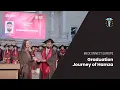Graduating as a Dentist in Bulgaria MedConnect Europe
