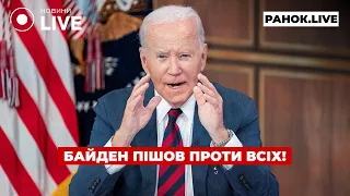 Попенко назвал, сколько времени нужно на восстановление энергии - 285x160