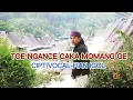 Lagu Manggarai baru_Toe ngance caka momang ge_Fian Igol