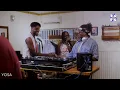 Download Lagu YOSA | JAZZY HOUSE MIX | DÚDÚ LIVE X BOHOFUNK