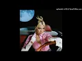 Dua Lipa - Break My Heart (Audio)