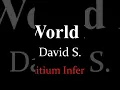 Download Lagu Epic World Music - David S.  #epicmusic #cinematicmusic  #newmusic  https://soundcloud.com/d-s-1-0