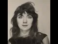 Download Lagu Sheila Fell - FULL life story! Amazing British Artist!