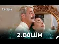 Download Lagu Kırık Ayna 2. Bölüm