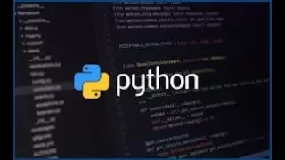How To Run A Python Script With Notepad