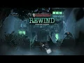 Lets Play Mystery Case Files 17 Rewind Walkthrough Big Fish Adventure Puzzle Games PC