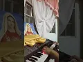 RPV Piano - Paano Na kaya by Bugoy Drilon